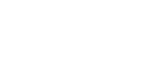 Seehagen Baumdienst